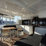 yacht-Lagoon 46-image-1