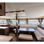 yacht-Lagoon 46-image-6