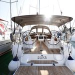 yacht-1070748 image-3