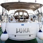 yacht-1070748 image-1