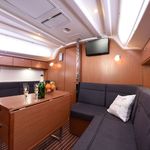 yacht-1070748 image-6