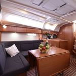 yacht-1070748 image-5