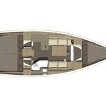 yacht-Dufour 350 Grand Large-image-7