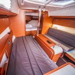 yacht-Dufour 350 Grand Large-image-2