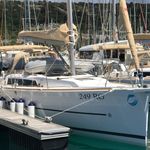 yacht-Dufour 350 Grand Large-image-16