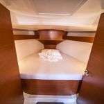 yacht-Dufour 350 Grand Large-image-2