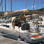 yacht-Dufour 350 Grand Large-image-16