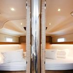 yacht-Elan Impression 50-image-1