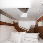 yacht-Elan Impression 50-image-2