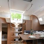 yacht-Elan Impression 50-image-4