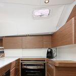 yacht-Elan Impression 50-image-3