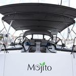 yacht-Elan Impression 50-image-6