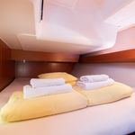 yacht-Dufour 460 Grand Large-image-1