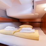 yacht-Dufour 460 Grand Large-image-5