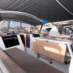 yacht-Dufour 460 Grand Large-image-6