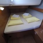 yacht-Dufour 460 Grand Large-image-4