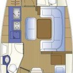 yacht-1076853 image-2