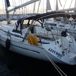 yacht-1076853 image-3