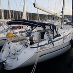 yacht-1076853 image-1