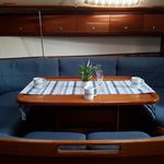 yacht-1076853 image-5