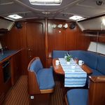 yacht-1076853 image-4