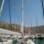 yacht-Bavaria Cruiser 51-image-1