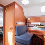 yacht-Bavaria Cruiser 51-image-2