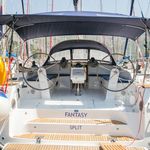 yacht-Bavaria Cruiser 51-image-4