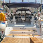 yacht-Bavaria Cruiser 51-image-5