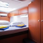 yacht-Bavaria Cruiser 51-image-6