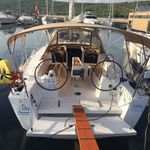 yacht-1077218 image-4