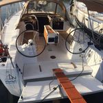 yacht-1077218 image-3