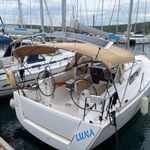 yacht-1077218 image-6