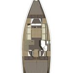 yacht-1078291 image-2