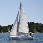 yacht-1078291 image-1