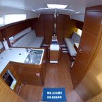 yacht-1078291 image-6