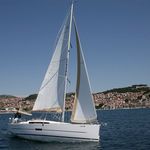 yacht-1078291 image-3