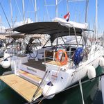 yacht-10791840 image-3