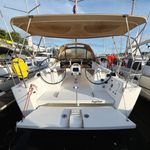 yacht-1082750 image-3