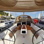 yacht-1082750 image-5