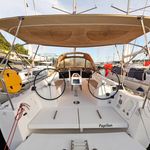 yacht-1082750 image-4