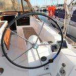 yacht-1082750 image-6