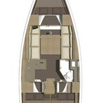 yacht-1082752 image-2