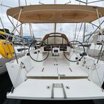 yacht-1082752 image-4