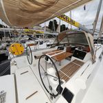 yacht-1082752 image-5