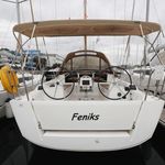 yacht-1082752 image-3