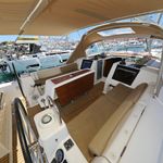 yacht-1082813 image-4