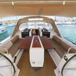 yacht-1082813 image-6