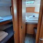 yacht-Elan Impression 45-image-2