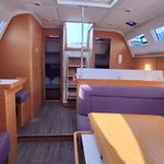 yacht-Elan Impression 45-image-6